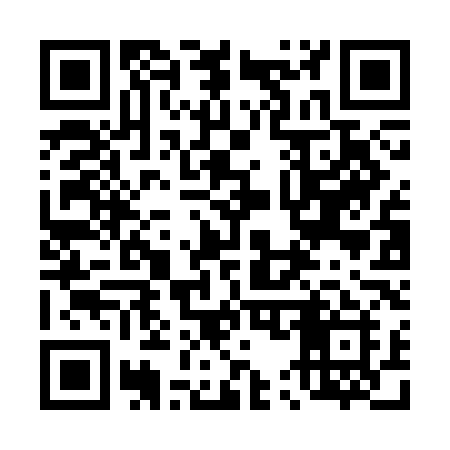 QR code for 452CLI
