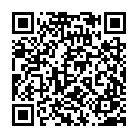 QR code for 452CVT