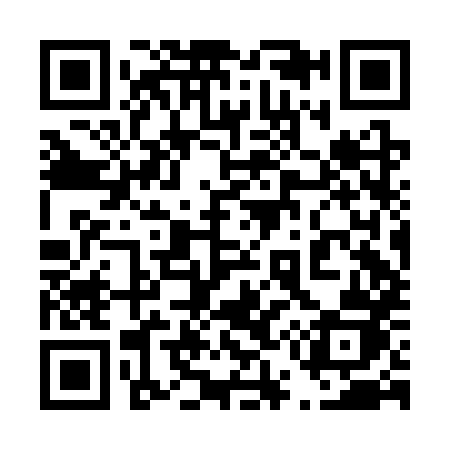 QR code for 452CXJ