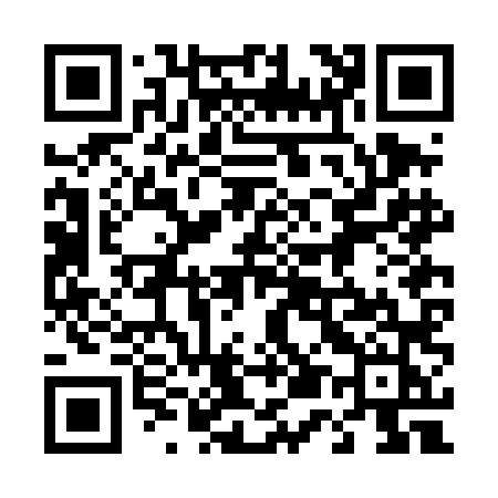 QR code for 452DLJ
