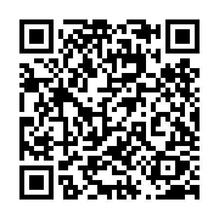 QR code for 452DOX
