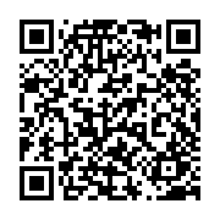 QR code for 452EJT