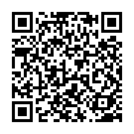 QR code for 452EQI