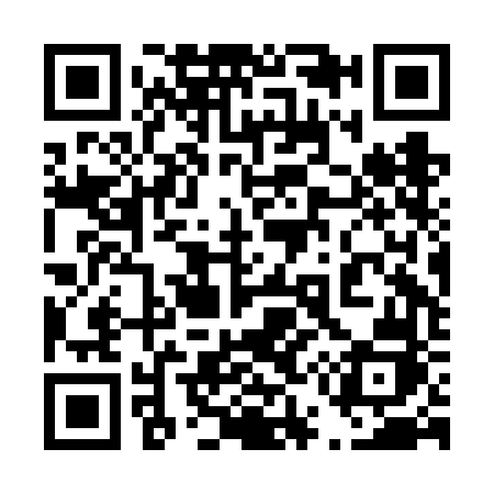 QR code for 452FFJ