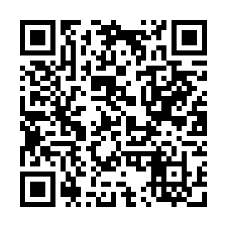 QR code for 452FGZ