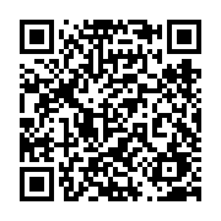 QR code for 452FKD