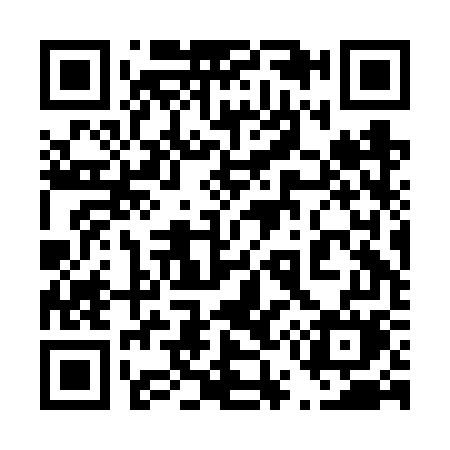 QR code for 452FWM
