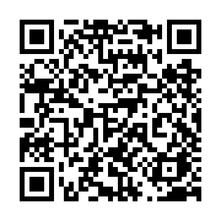 QR code for 452GJA