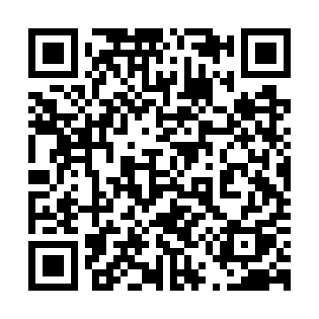 QR code for 452GQQ