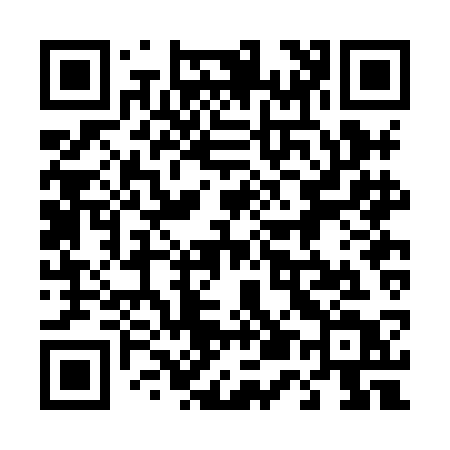 QR code for 452HCT