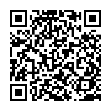 QR code for 452HUJ