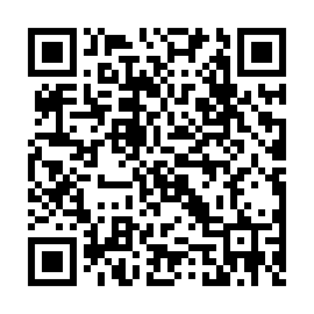 QR code for 452HWR