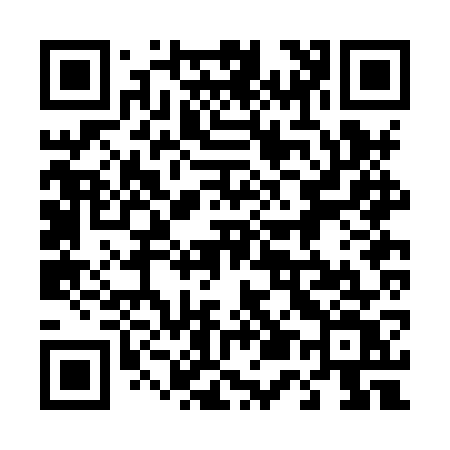QR code for 452HWV