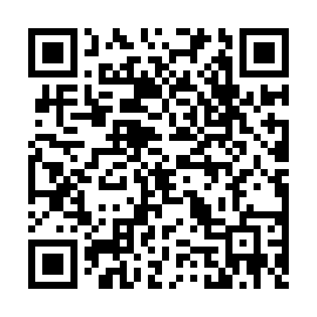 QR code for 452IEE