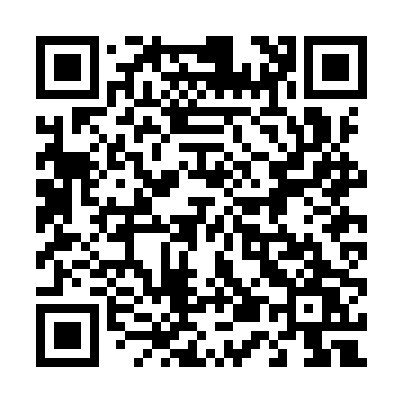 QR code for 452IPW