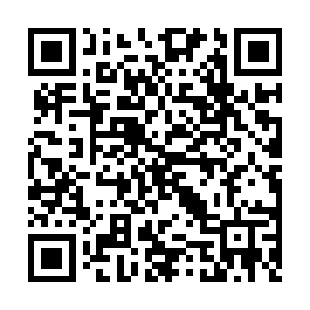 QR code for 452IQT