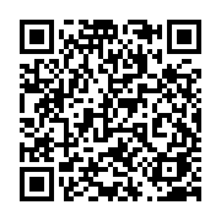 QR code for 452IUA