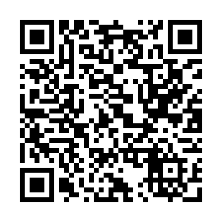 QR code for 452IVD