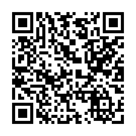 QR code for 452JOU