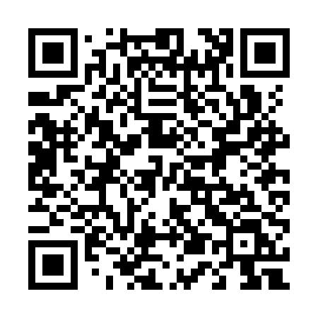 QR code for 452KPL