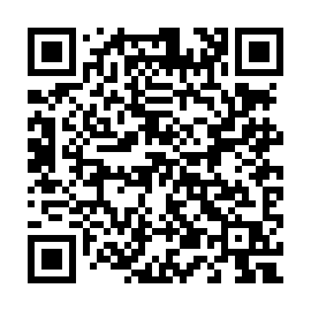 QR code for 452LIP