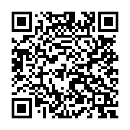 QR code for 452LPR