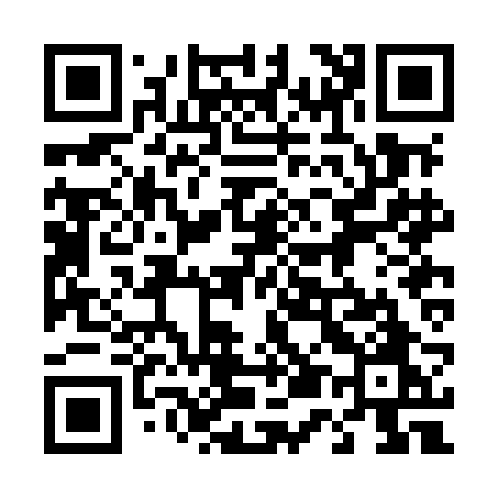 QR code for 452MBO