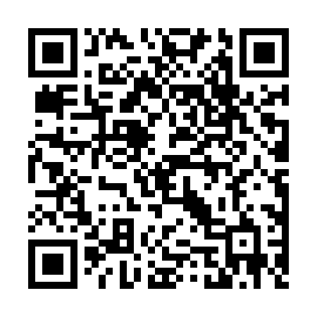 QR code for 452MXB