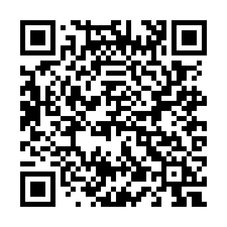 QR code for 452OJH