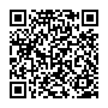 QR code for 452OKW