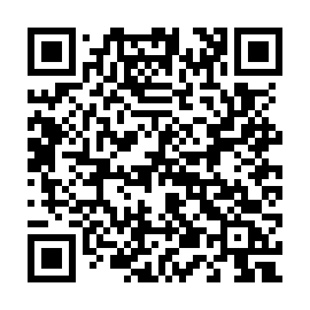 QR code for 452OVC