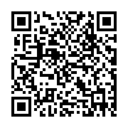 QR code for 452OZJ