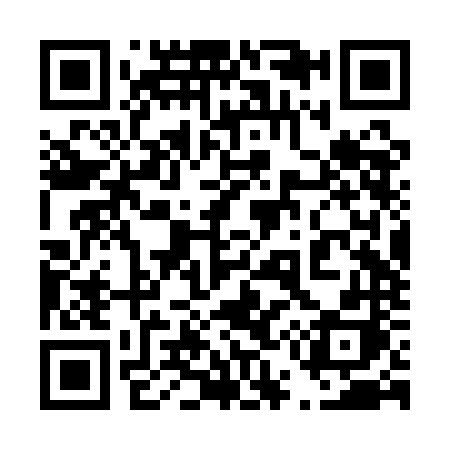 QR code for 452QNH