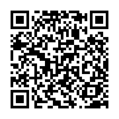QR code for 452QOH