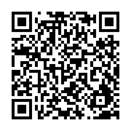 QR code for 452RRF