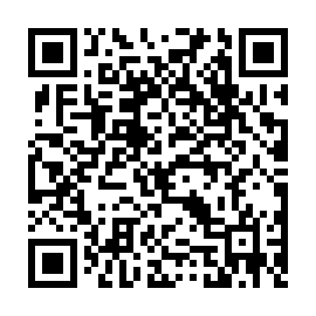 QR code for 452SWO