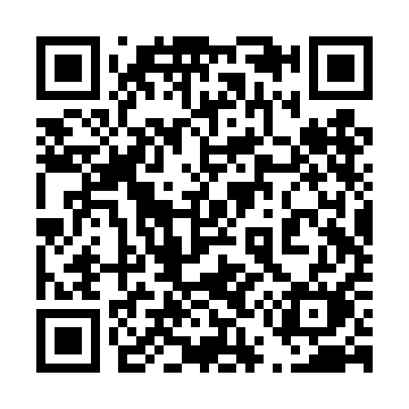 QR code for 452TAM