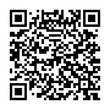 QR code for 452TNJ