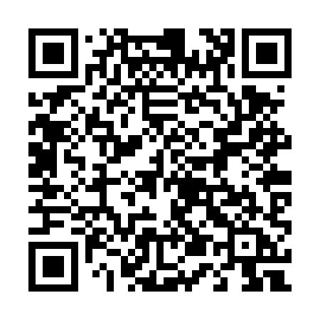 QR code for 452TXA