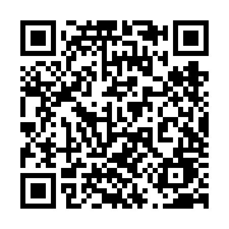 QR code for 452VOD