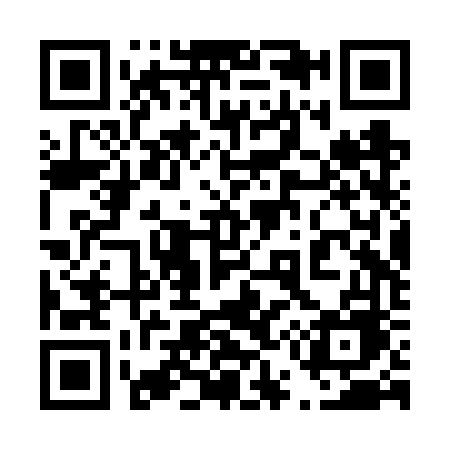 QR code for 452VVE
