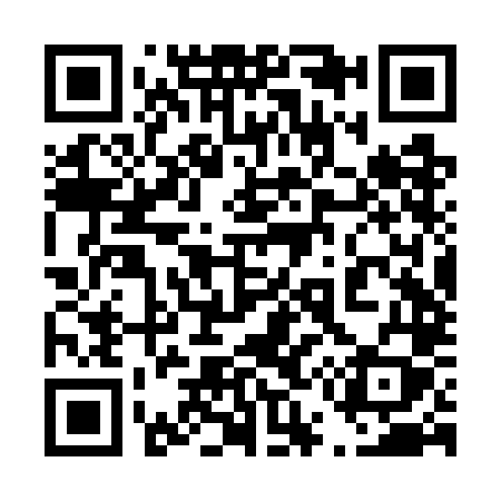 QR code for 452WLY