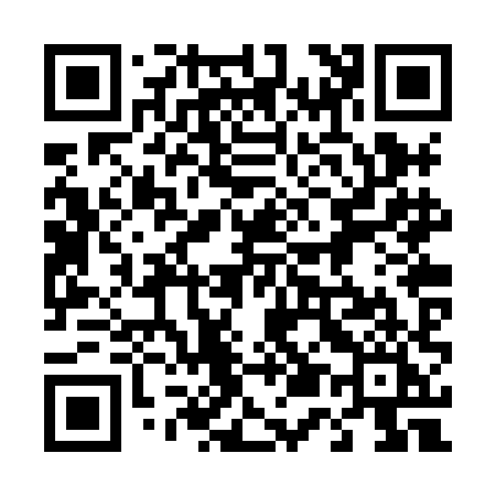 QR code for 452XHI