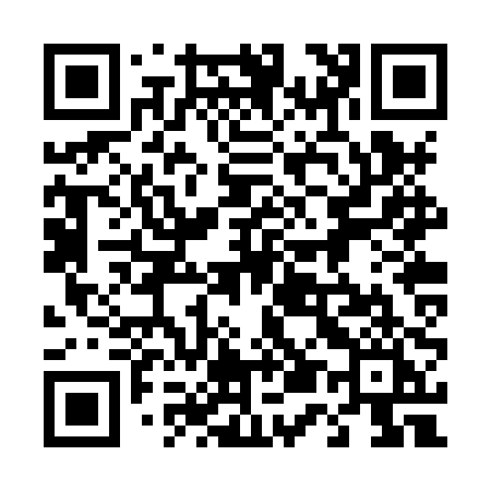 QR code for 452XPI