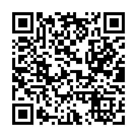 QR code for 452YLC
