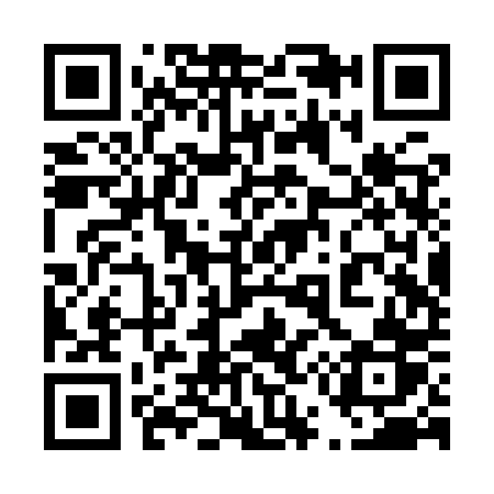 QR code for 452YPR