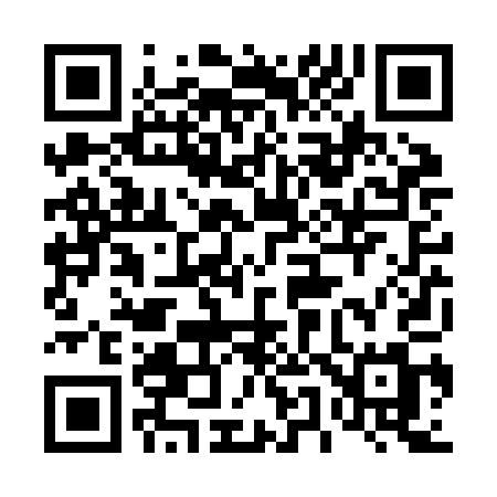 QR code for 452ZAM