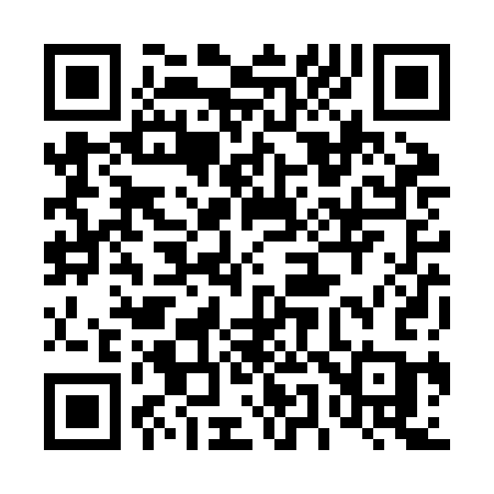QR code for 452ZCC