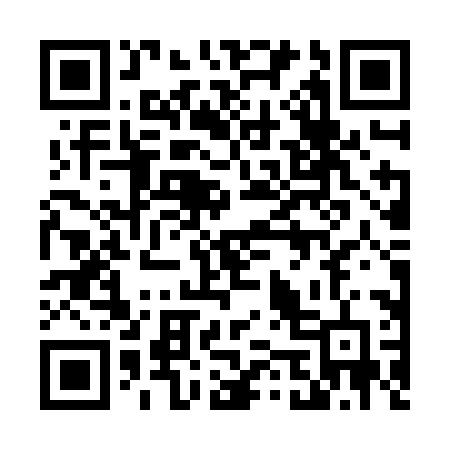 QR code for 452ZHF