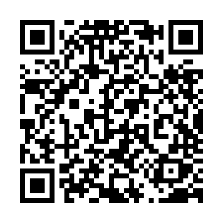 QR code for 452ZNX